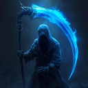 Syphix Gaming Discord server icon