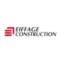 🧱 EIFFAGE Construction