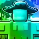 Grow A Garden But Modded Official Discord Server