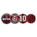 Virage Nord Algerois [NAFL]