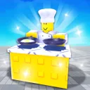 Build a Restaurant Empire!