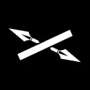 SPEARHEAD GROUP
