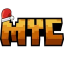 Mycuprus smp | Holiday Radar