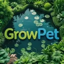 GrowPET™ | WKRÓTCE START