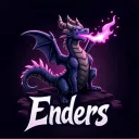 END3RS'S TEAM | 0.1k