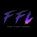 Fast Fight League