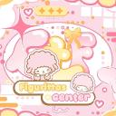 ﹒୨🍨୧ ﹒໒๑﹑𝐅igurittas 𝐂enter ა ﹙◞◟𖹭﹚ —  𝗖𝗧𝗙 ﹒꒡⦙⦙⦙