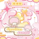 ﹒୨🍨୧ ﹒໒๑﹑𝐅igurittas 𝐂enter ა ﹙◞◟𖹭﹚ —  𝗖𝗧𝗙 ﹒꒡⦙⦙⦙
