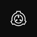 Site 71 | Found SCP | TRP