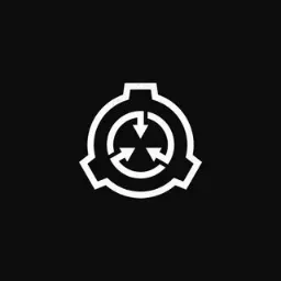 Site 71 | Found SCP | TRP — мониторинг Discord сервера, статистика и рейтинг