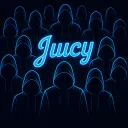Juicy Family