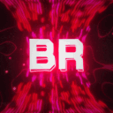 Bedrock plants || free vps and mc sever