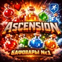 Ascension comeback