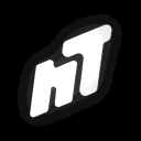NT-Project