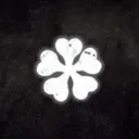 Clover SMP [Public]