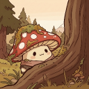 ⊹ ꒰ᐢ 𝗦𝗢𝗨𝗟𖦹.ᡣ𐭩˚ — #VIVA 🌿 icon