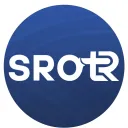 www.SroTR.com
