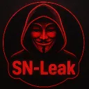 SN-Leak