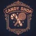 Candy shop