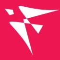 Sparrow Airways