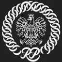 Kancelaria Sąd Ostateczny