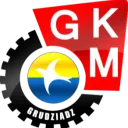 ULTRAS GKM PU 3.0