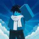 Zenn's Home Discord Server Icon