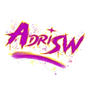 AdriSW