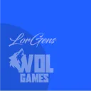 Yedek WOL Games