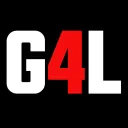 Gamers4Life - KO4Life