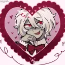 ⟡      ---       Ｎｏｃｔｕｒｎｉｔｙ   ★☆ ︶︶  ♡