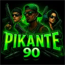 PIKANTE 90