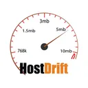 HostDrift