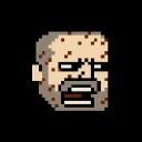 Bloody Bastards unofficial Server
