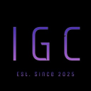 Indian Gaming Crew 🍀 Discord server icon