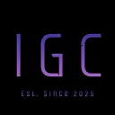 Indian Gaming Crew 🍀