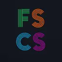 FSCS