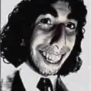 Area Discord server icon