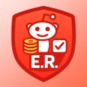 Earning Redditors