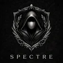 📜 - Spectre | FRAME