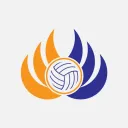 Meta-Spike League