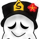 Spiccy's server