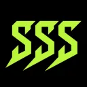 Team 3S