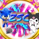 ★Zuki’𝕤 Speed Cafe★