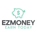 Ezmoney