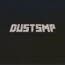 DustSMP