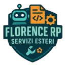 🤖 | Dipartimento Servizi Esteri