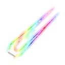 Energy Sword Community