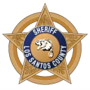 Los Santos Sheriff Department #1071