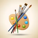 The ◇ARTIST◇ 🎨